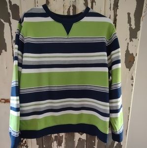 Studio Works,  Woman's Large